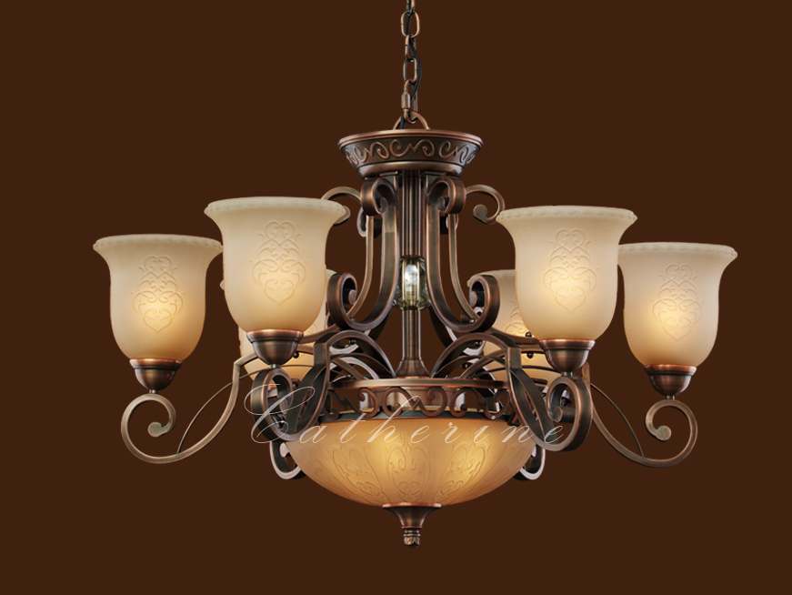 奥运景观扮靓“帆船之都”